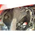 Previous Part Detail 3